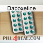 Dapoxetine dapoxetine2